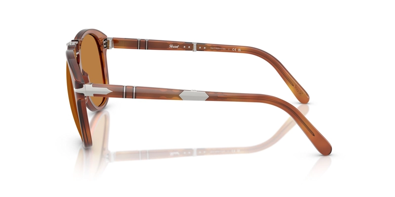 PERSOL STEVE MCQUEEN PO0714SM PLEGABLE - 2