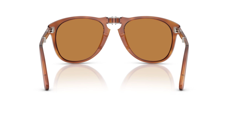 PERSOL STEVE MCQUEEN PO0714SM PLEGABLE - 3