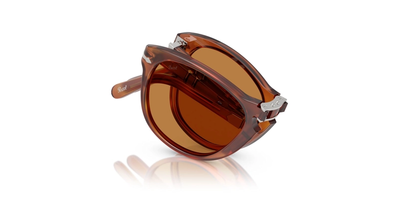 PERSOL STEVE MCQUEEN PO0714SM PLEGABLE - 5
