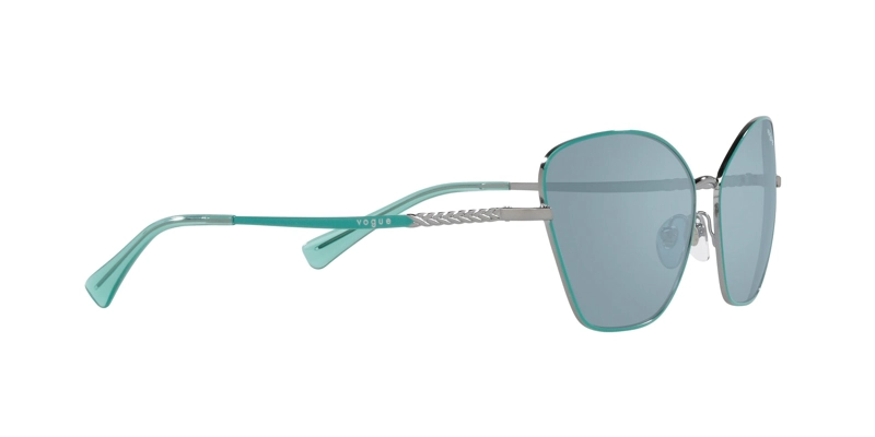VOGUE EYEWEAR VO4197S 548/E3 58 - 9