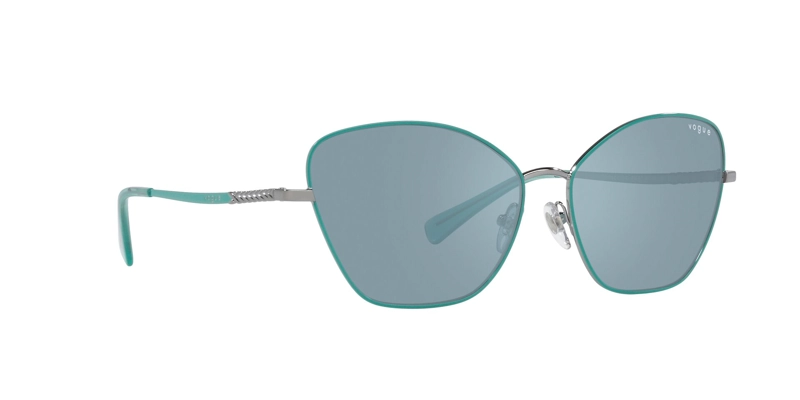 VOGUE EYEWEAR VO4197S 548/E3 58 - 10