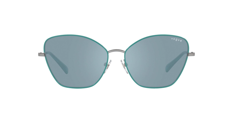VOGUE EYEWEAR VO4197S 548/E3 58 - 11