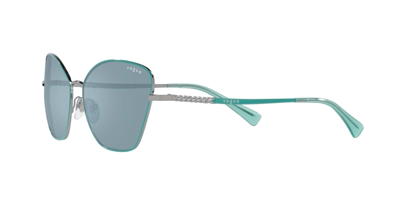 VOGUE EYEWEAR VO4197S 548/E3 58 - 2