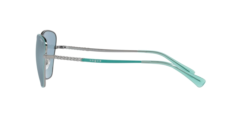 VOGUE EYEWEAR VO4197S 548/E3 58 - 3