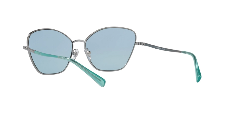 VOGUE EYEWEAR VO4197S 548/E3 58 - 4