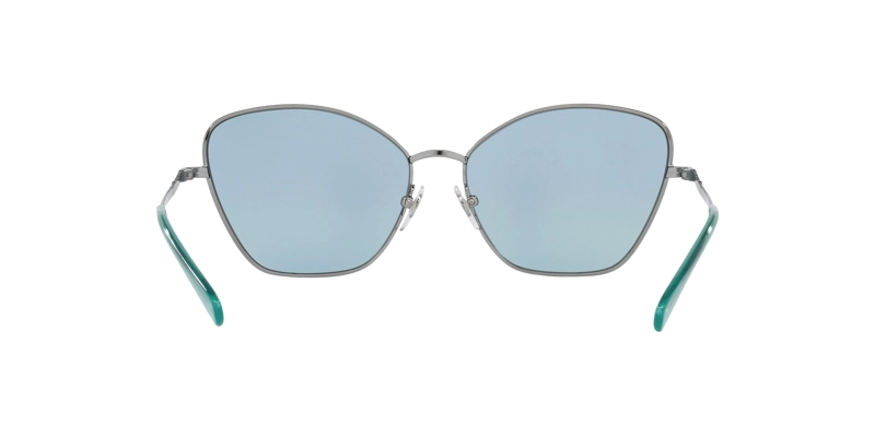 VOGUE EYEWEAR VO4197S 548/E3 58 - 5