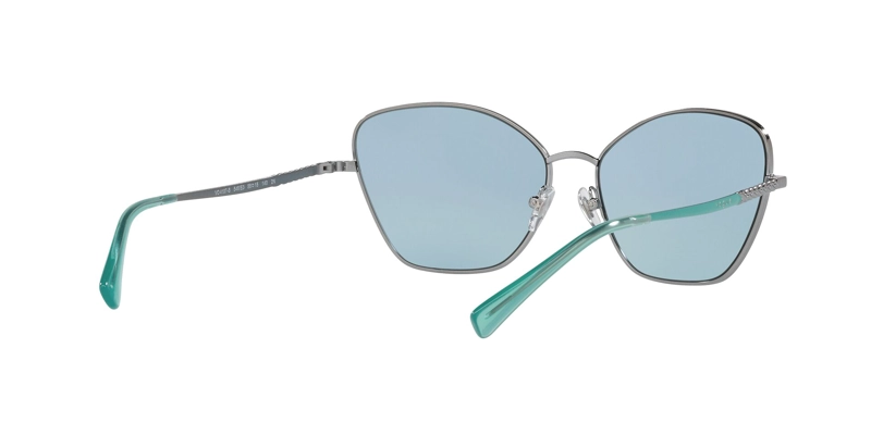 VOGUE EYEWEAR VO4197S 548/E3 58 - 6