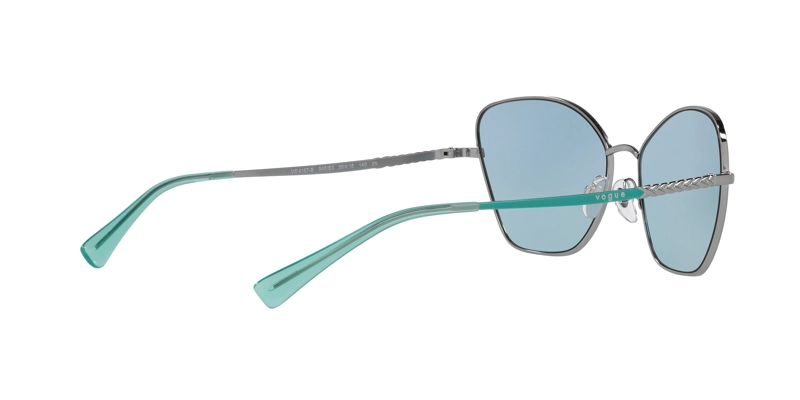 VOGUE EYEWEAR VO4197S 548/E3 58 - 7