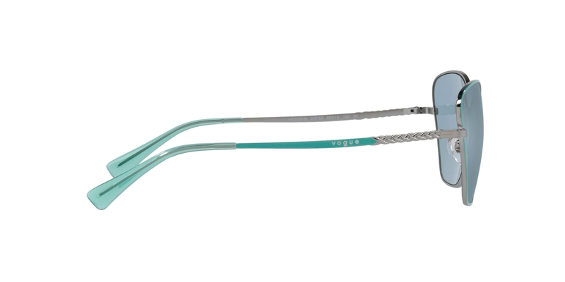 VOGUE EYEWEAR VO4197S 548/E3 58 - 8
