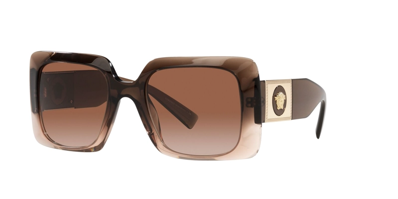 VERSACE VE4405 - 1