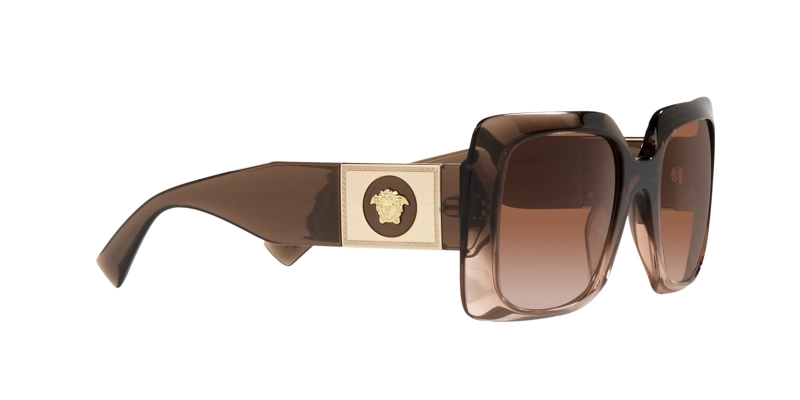 VERSACE VE4405 - 9