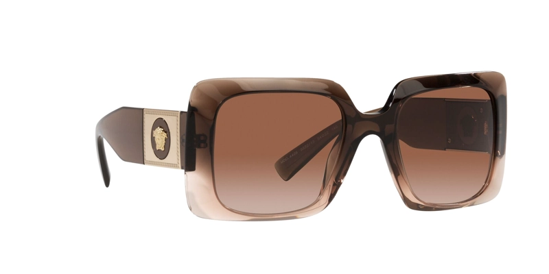 VERSACE VE4405 - 10