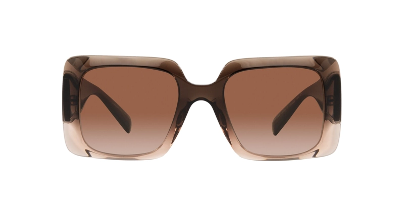 VERSACE VE4405 - 11