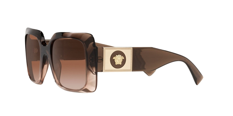 VERSACE VE4405 - 2