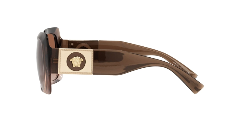 VERSACE VE4405 - 3