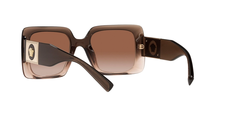 VERSACE VE4405 - 4
