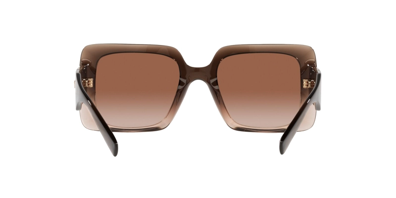 VERSACE VE4405 - 5