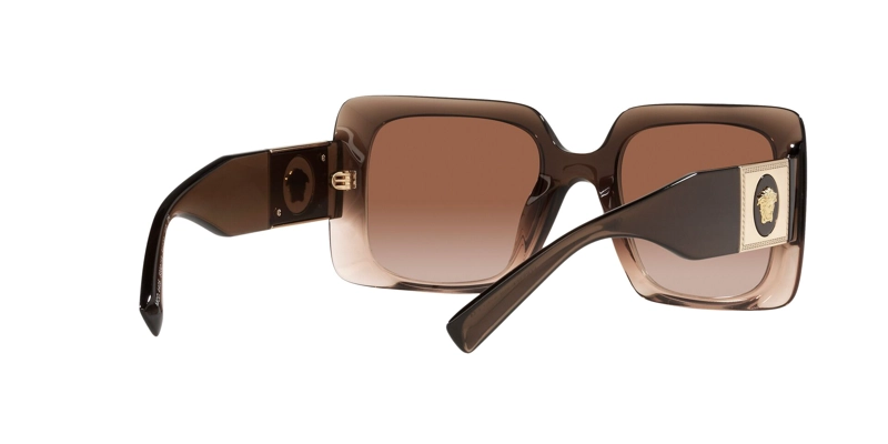 VERSACE VE4405 - 6