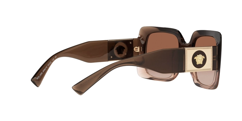 VERSACE VE4405 - 7