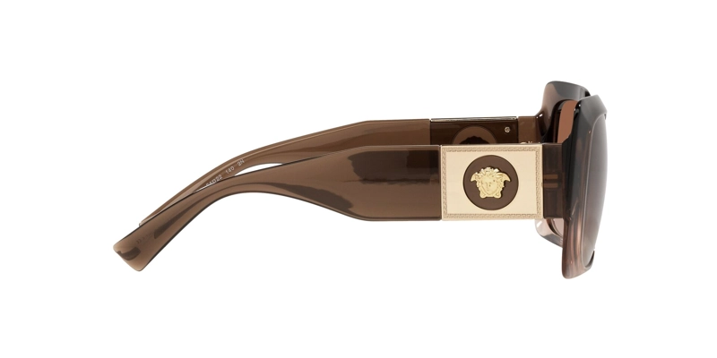 VERSACE VE4405 - 8