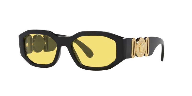VERSACE VE4361 - 1