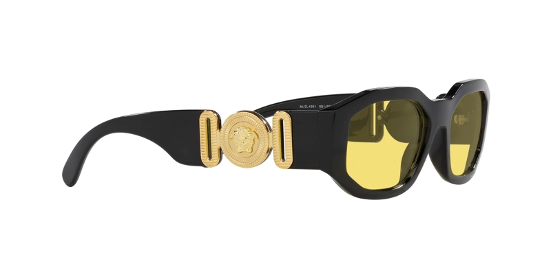 VERSACE VE4361 - 9
