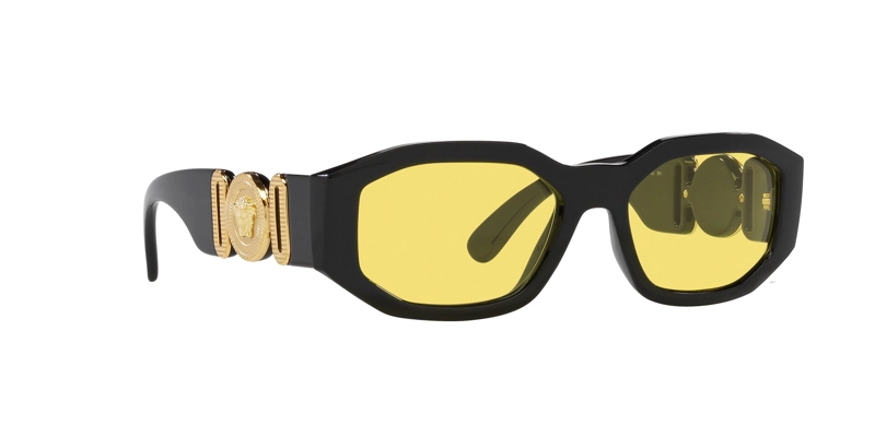 VERSACE VE4361 - 10