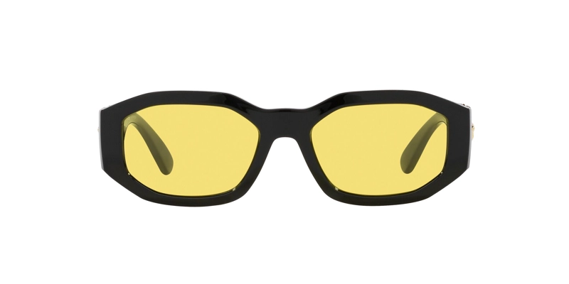 VERSACE VE4361 - 11