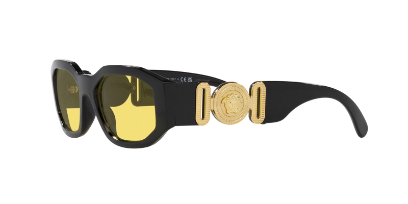 VERSACE VE4361 - 2
