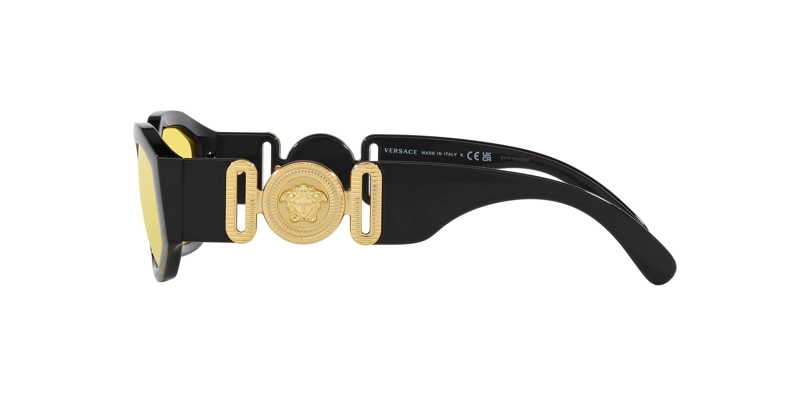 VERSACE VE4361 - 3