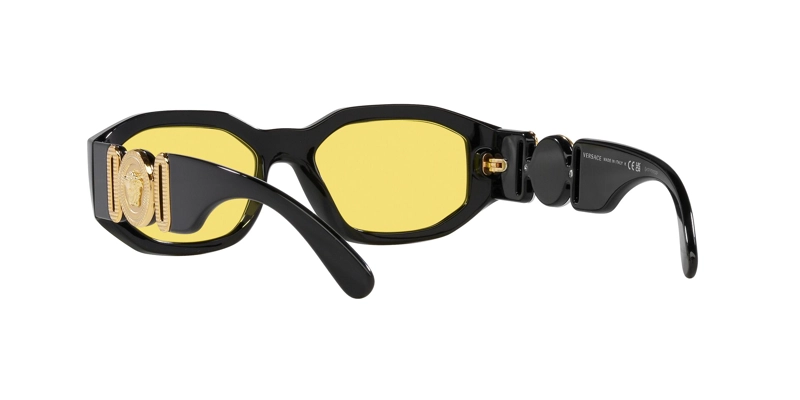 VERSACE VE4361 - 4