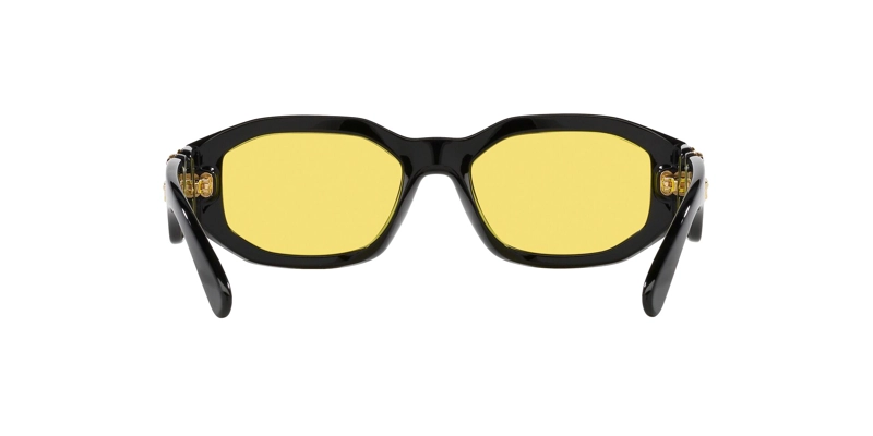VERSACE VE4361 - 5
