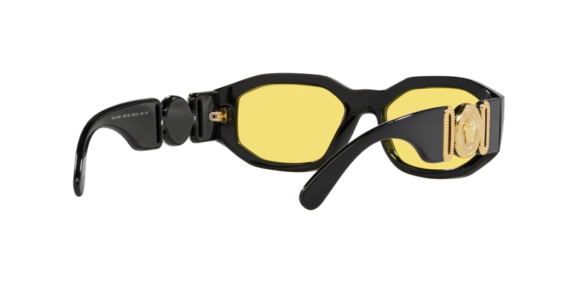 VERSACE VE4361 - 6