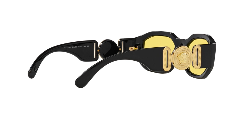 VERSACE VE4361 - 7