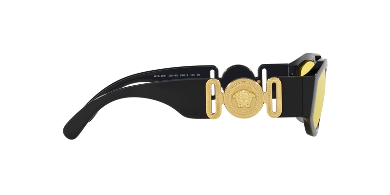 VERSACE VE4361 - 8