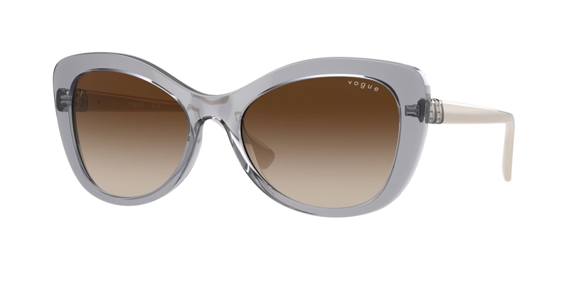 VOGUE EYEWEAR VO5515SB 309913 55 - 1