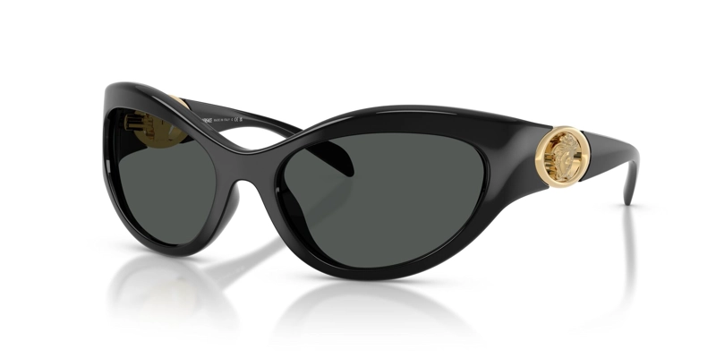 VERSACE VE4485 - 1