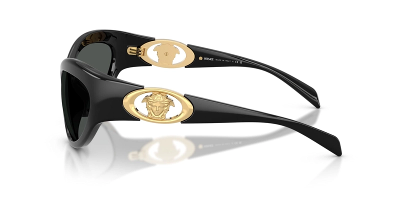 VERSACE VE4485 - 2