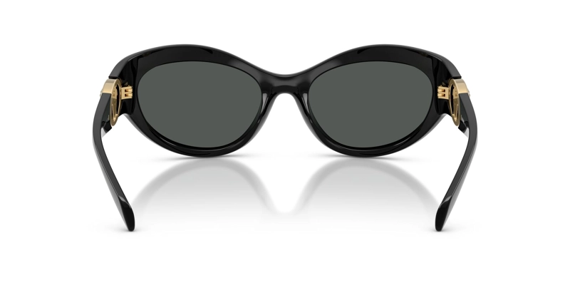 VERSACE VE4485 - 3
