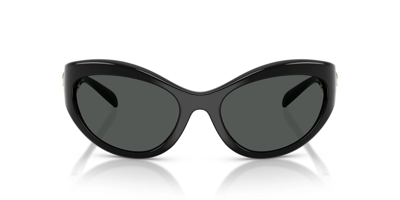 VERSACE VE4485 - 4
