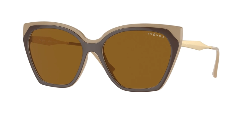 VOGUE EYEWEAR VO5521S 310183 57 - 1