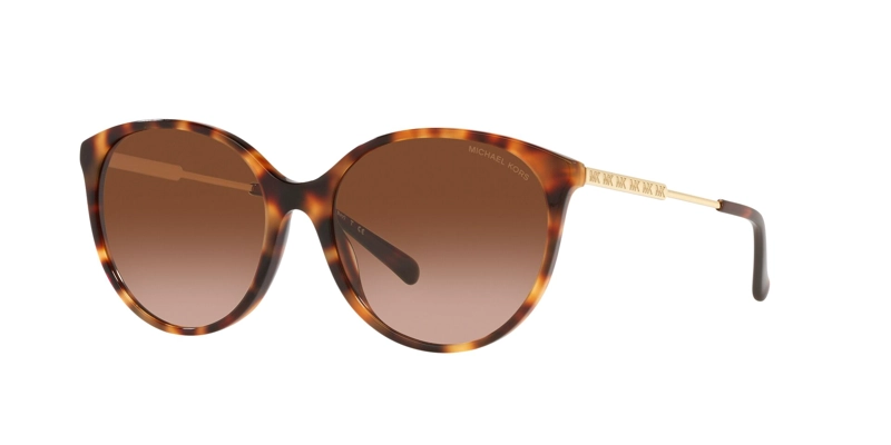 MICHAEL KORS CRUZ BAY - 1