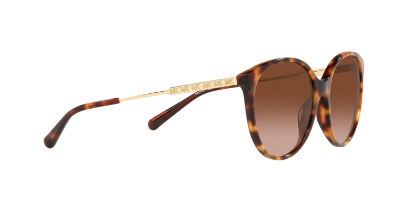 MICHAEL KORS CRUZ BAY - 2
