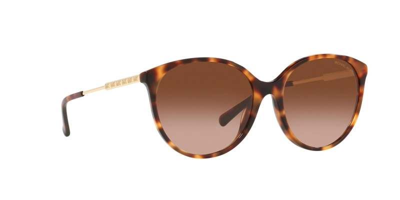 MICHAEL KORS CRUZ BAY - 3