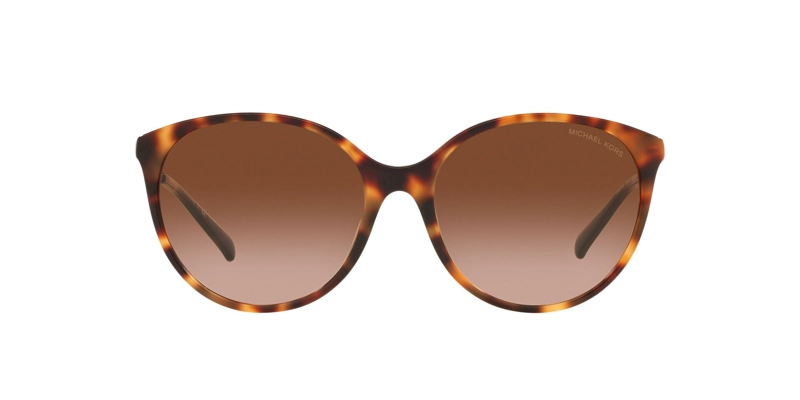 MICHAEL KORS CRUZ BAY - 4