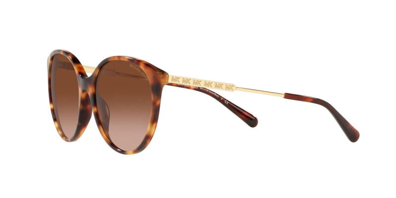 MICHAEL KORS CRUZ BAY - 5