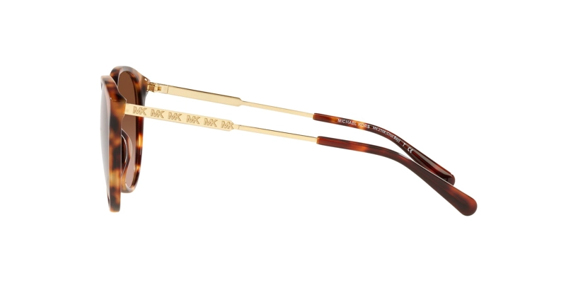 MICHAEL KORS CRUZ BAY - 6