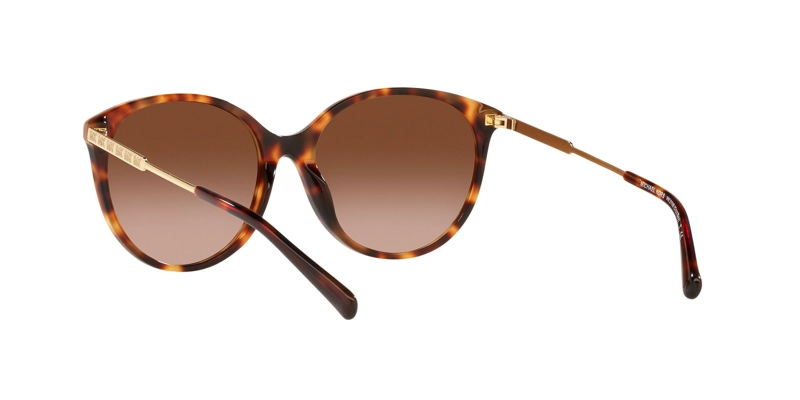 MICHAEL KORS CRUZ BAY - 7