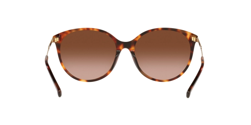 MICHAEL KORS CRUZ BAY - 8
