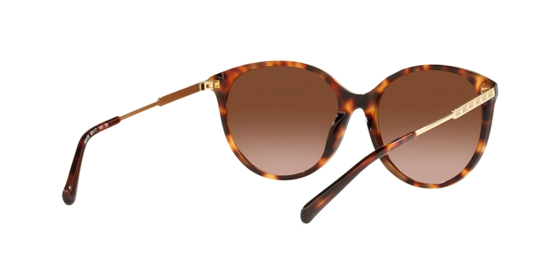 MICHAEL KORS CRUZ BAY - 9